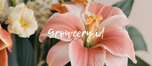 growcery